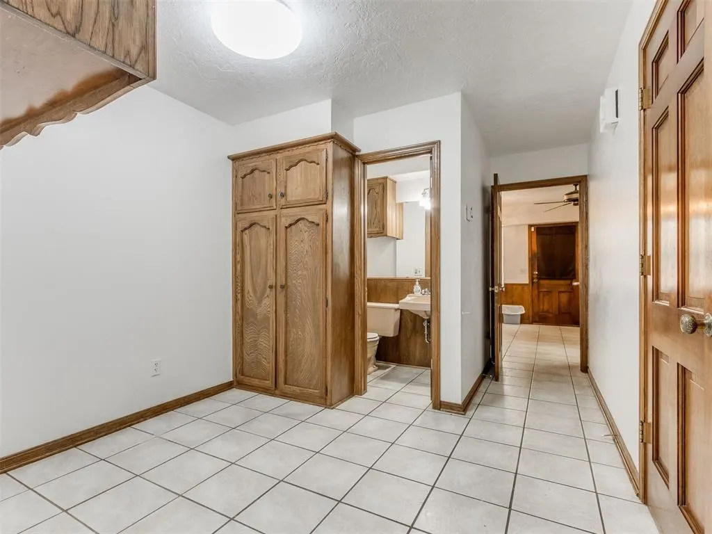 Photo 23 — 1432 SW 71ST Street, Oklahoma City, OK 73159