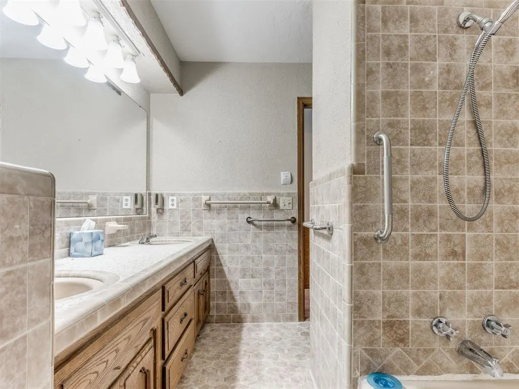 Photo 25 — 1432 SW 71ST Street, Oklahoma City, OK 73159