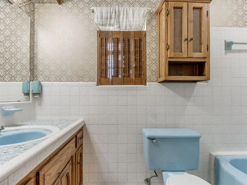 Photo 26 — 1432 SW 71ST Street, Oklahoma City, OK 73159