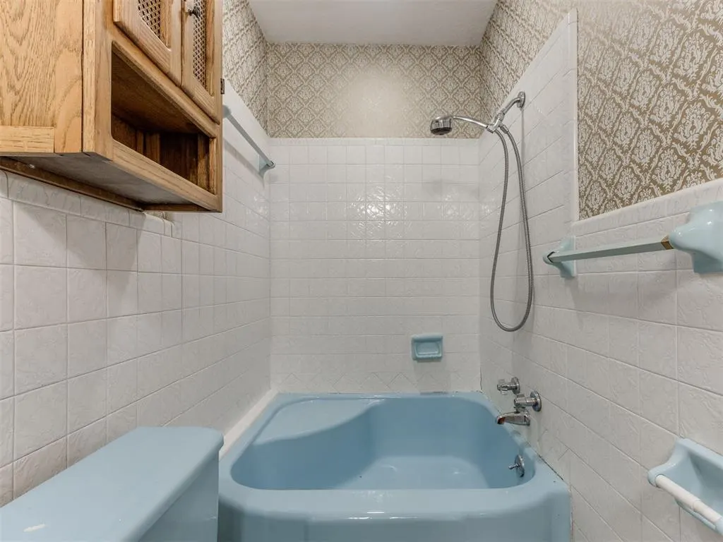 Photo 27 — 1432 SW 71ST Street, Oklahoma City, OK 73159