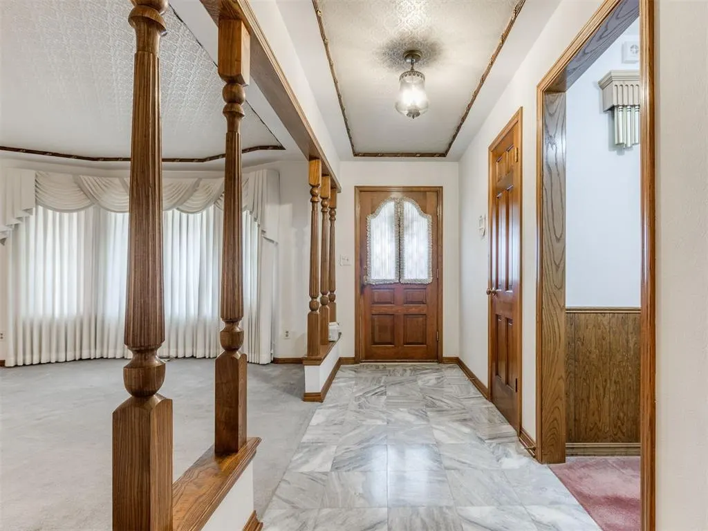 Photo 35 — 1432 SW 71ST Street, Oklahoma City, OK 73159