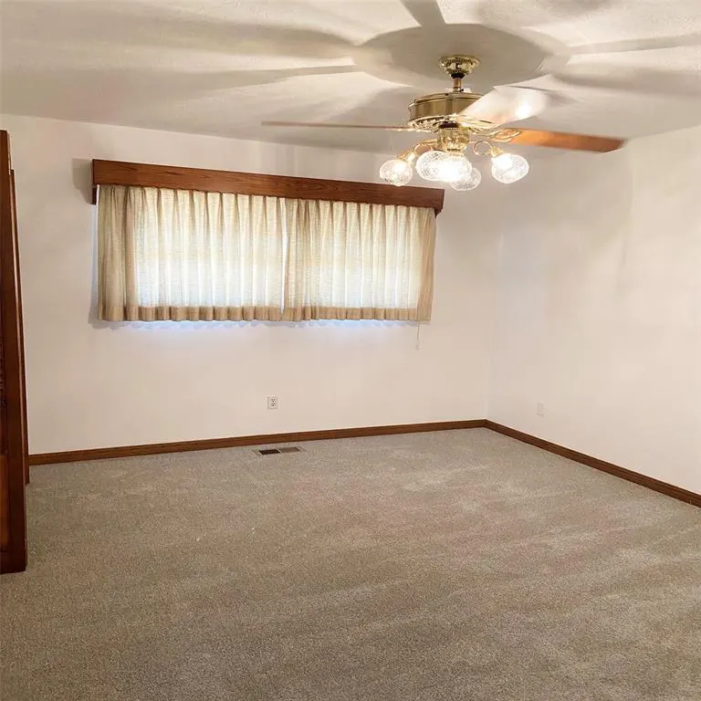 Photo 36 — 1432 SW 71ST Street, Oklahoma City, OK 73159