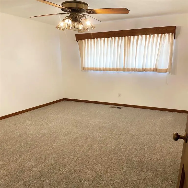 Photo 37 — 1432 SW 71ST Street, Oklahoma City, OK 73159