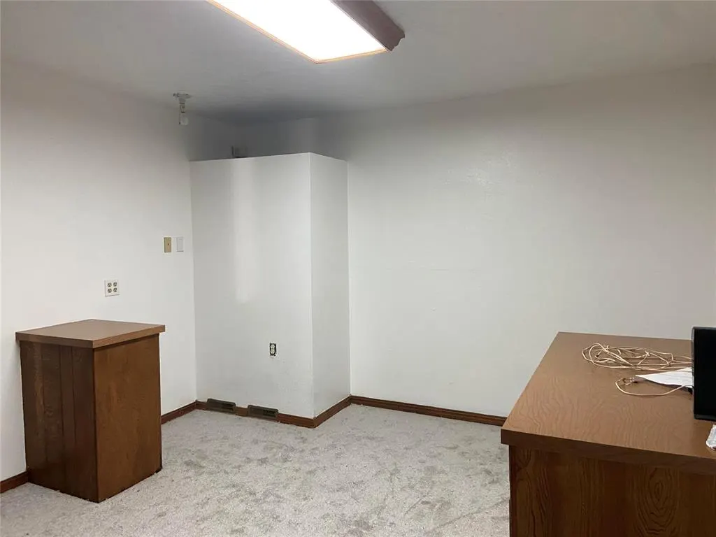 Photo 38 — 1432 SW 71ST Street, Oklahoma City, OK 73159