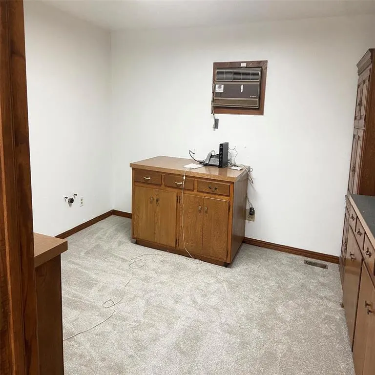 Photo 39 — 1432 SW 71ST Street, Oklahoma City, OK 73159