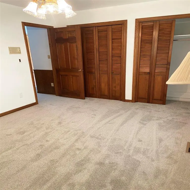 Photo 40 — 1432 SW 71ST Street, Oklahoma City, OK 73159