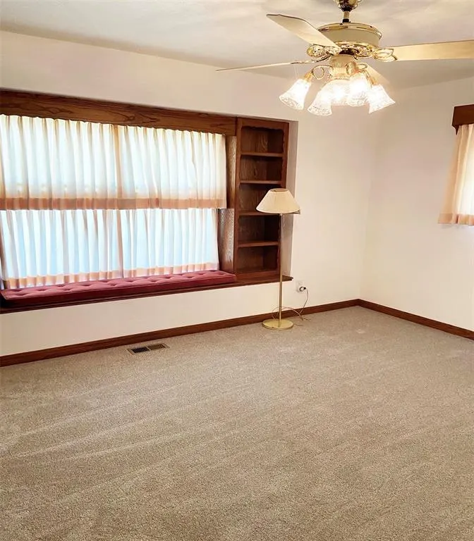 Photo 41 — 1432 SW 71ST Street, Oklahoma City, OK 73159