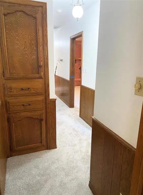 Photo 42 — 1432 SW 71ST Street, Oklahoma City, OK 73159