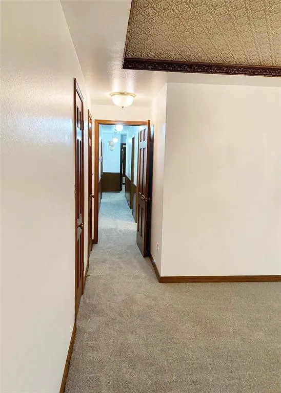 Photo 43 — 1432 SW 71ST Street, Oklahoma City, OK 73159