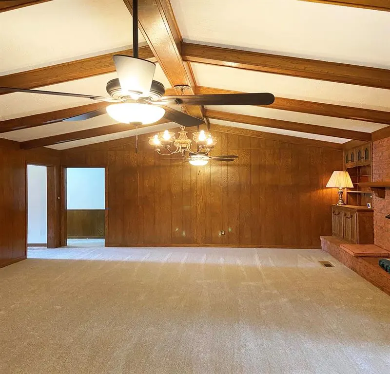 Photo 44 — 1432 SW 71ST Street, Oklahoma City, OK 73159