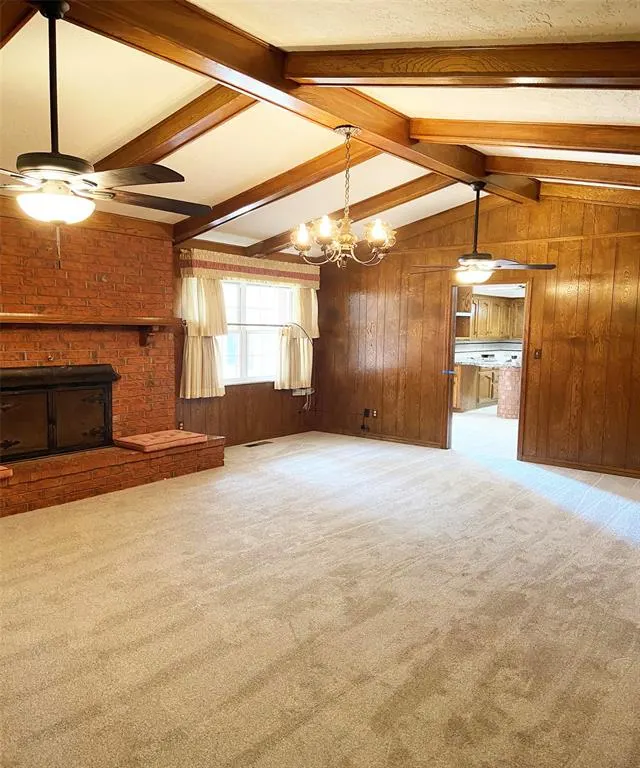 Photo 45 — 1432 SW 71ST Street, Oklahoma City, OK 73159