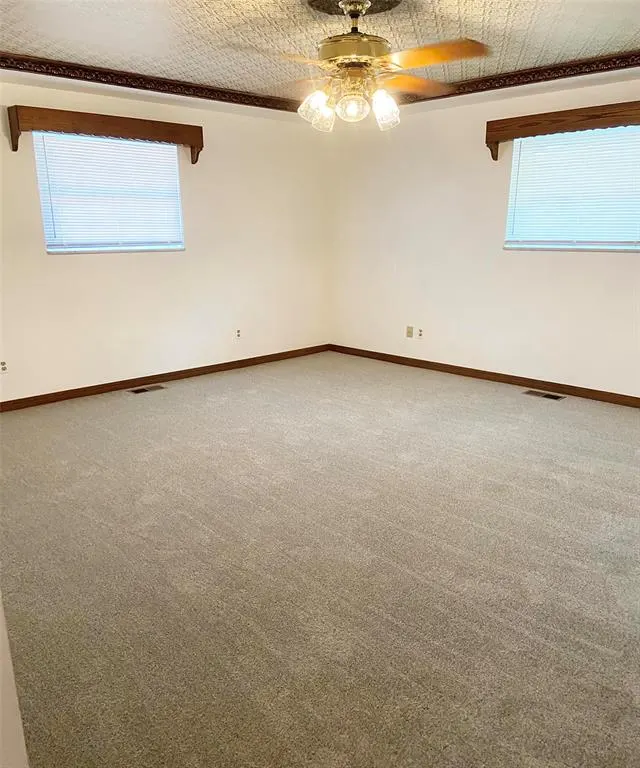 Photo 46 — 1432 SW 71ST Street, Oklahoma City, OK 73159