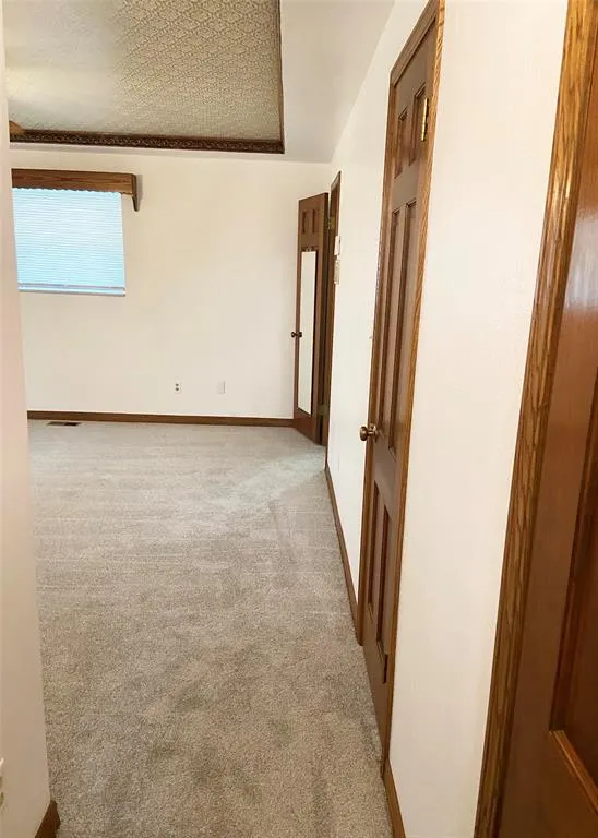 Photo 47 — 1432 SW 71ST Street, Oklahoma City, OK 73159