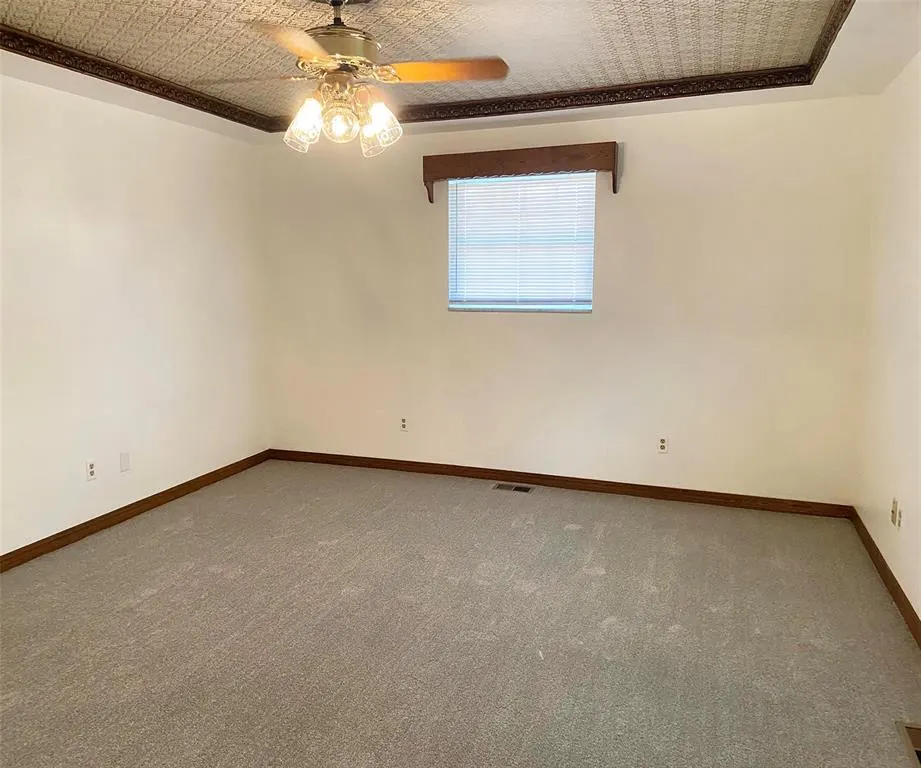 Photo 48 — 1432 SW 71ST Street, Oklahoma City, OK 73159