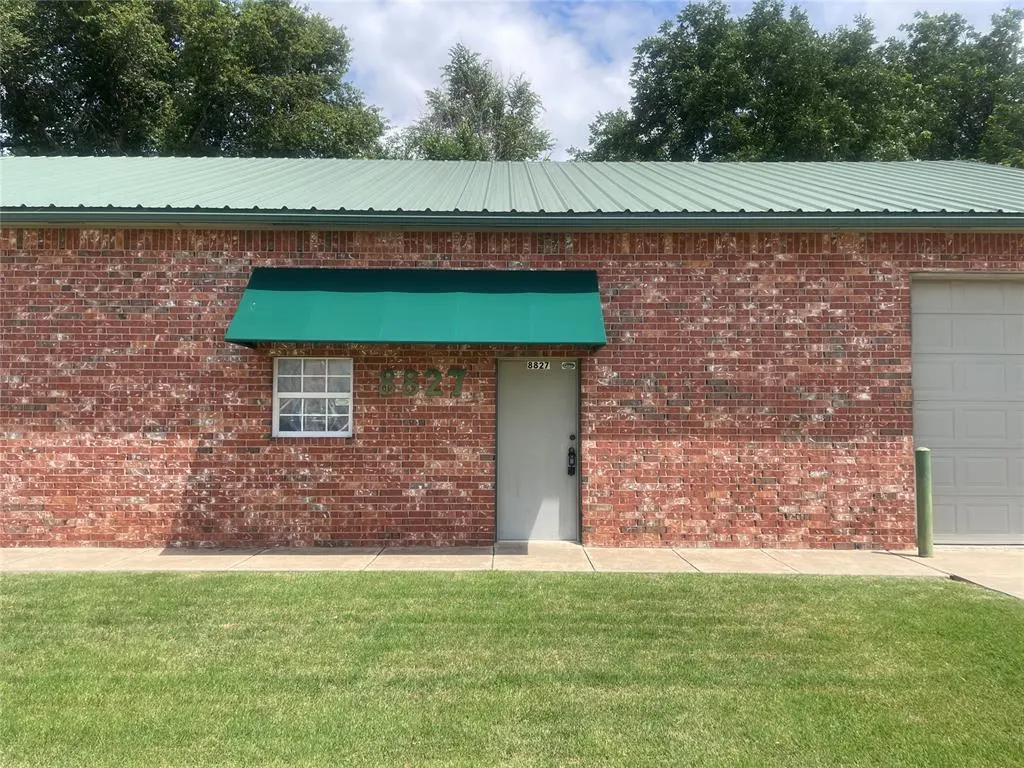 Photo 28 — 8827 E Main Street, Oklahoma City, OK 73110