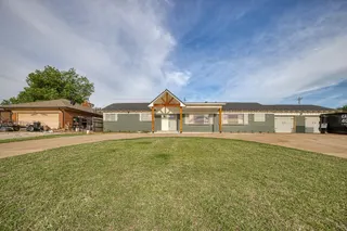 Sold home at 1212 S Main Street