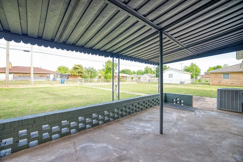Photo 38 — 1212 S Main Street, Kingfisher, OK 73750