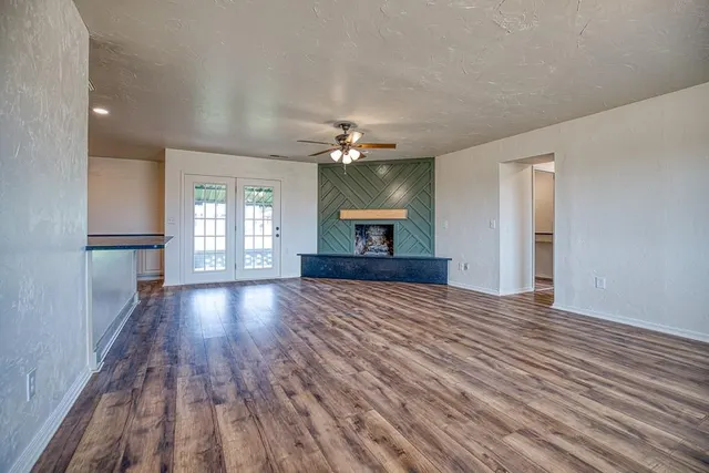 Photo 4 — 1212 S Main Street, Kingfisher, OK 73750