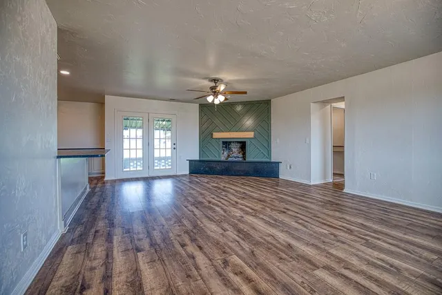 Photo 6 — 1212 S Main Street, Kingfisher, OK 73750