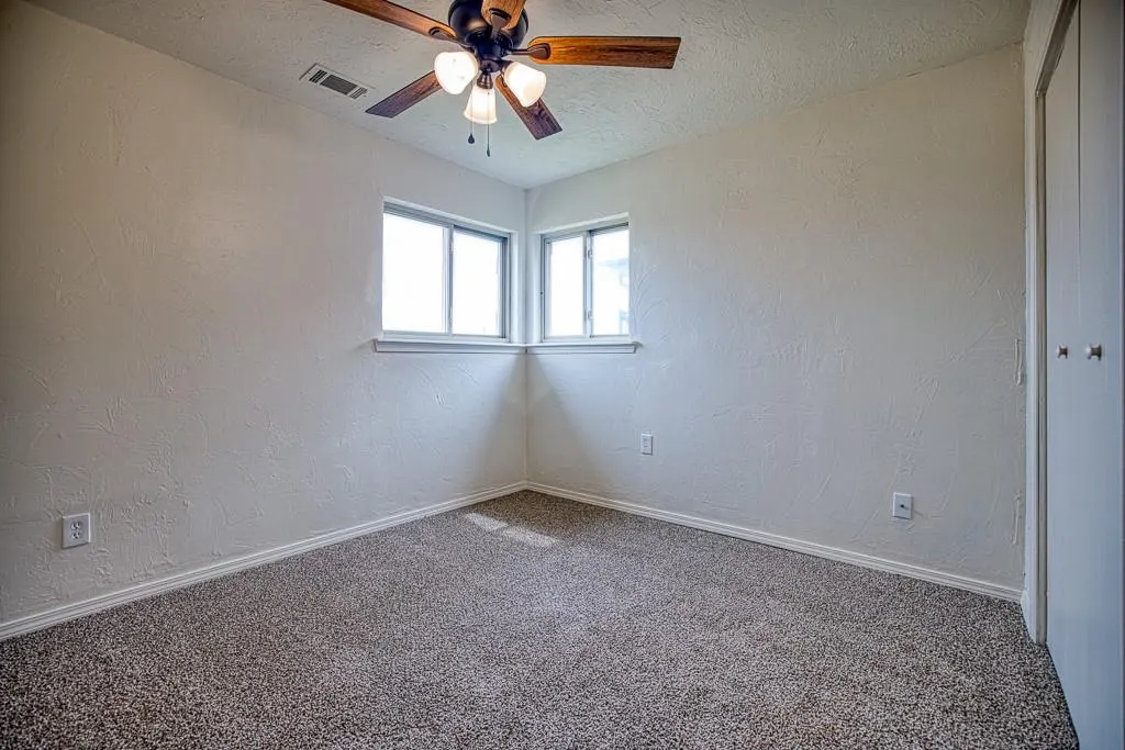 Photo 32 — 1212 S Main Street, Kingfisher, OK 73750