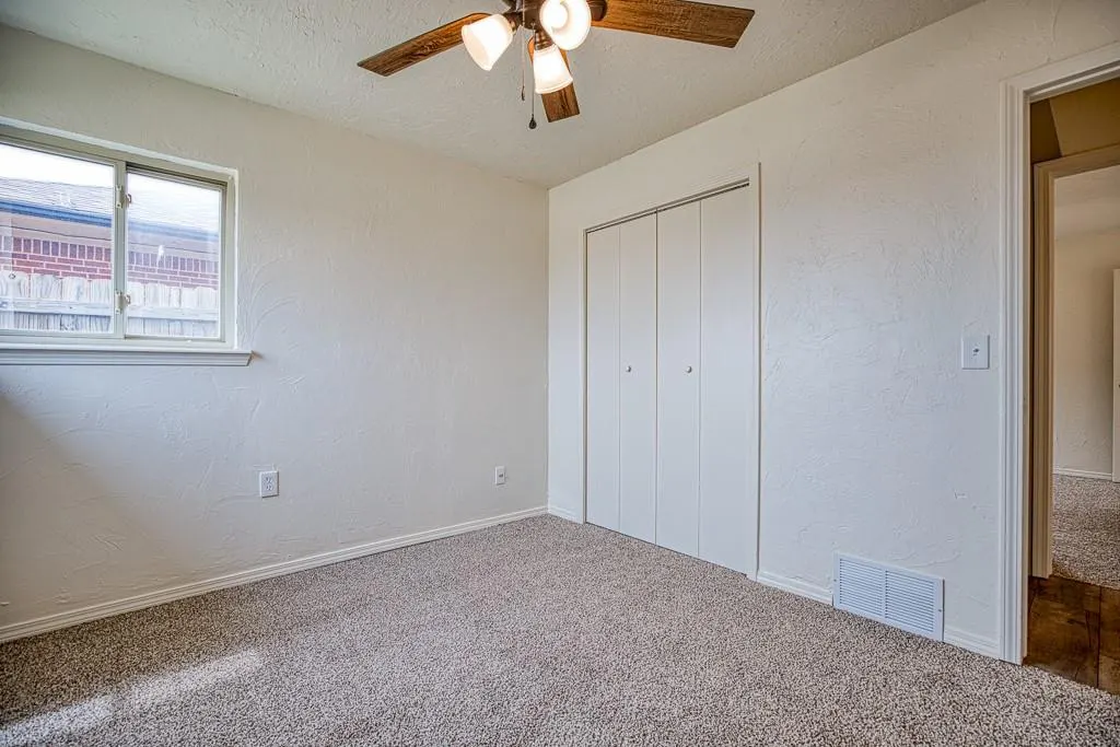 Photo 33 — 1212 S Main Street, Kingfisher, OK 73750