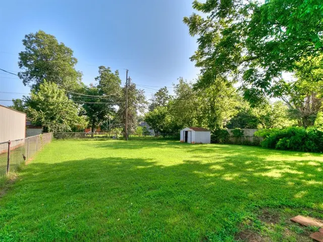 Photo 6 — 3225 SE 20th Street, Oklahoma City, OK 73115