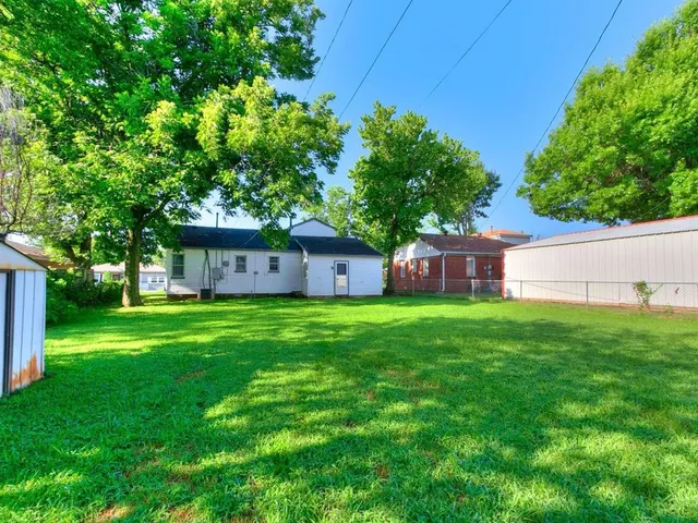 Photo 7 — 3225 SE 20th Street, Oklahoma City, OK 73115