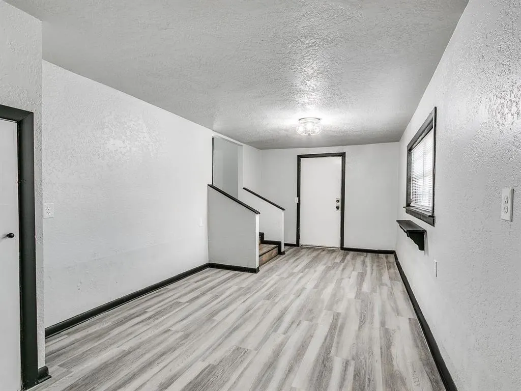 Photo 9 — 3225 SE 20th Street, Oklahoma City, OK 73115