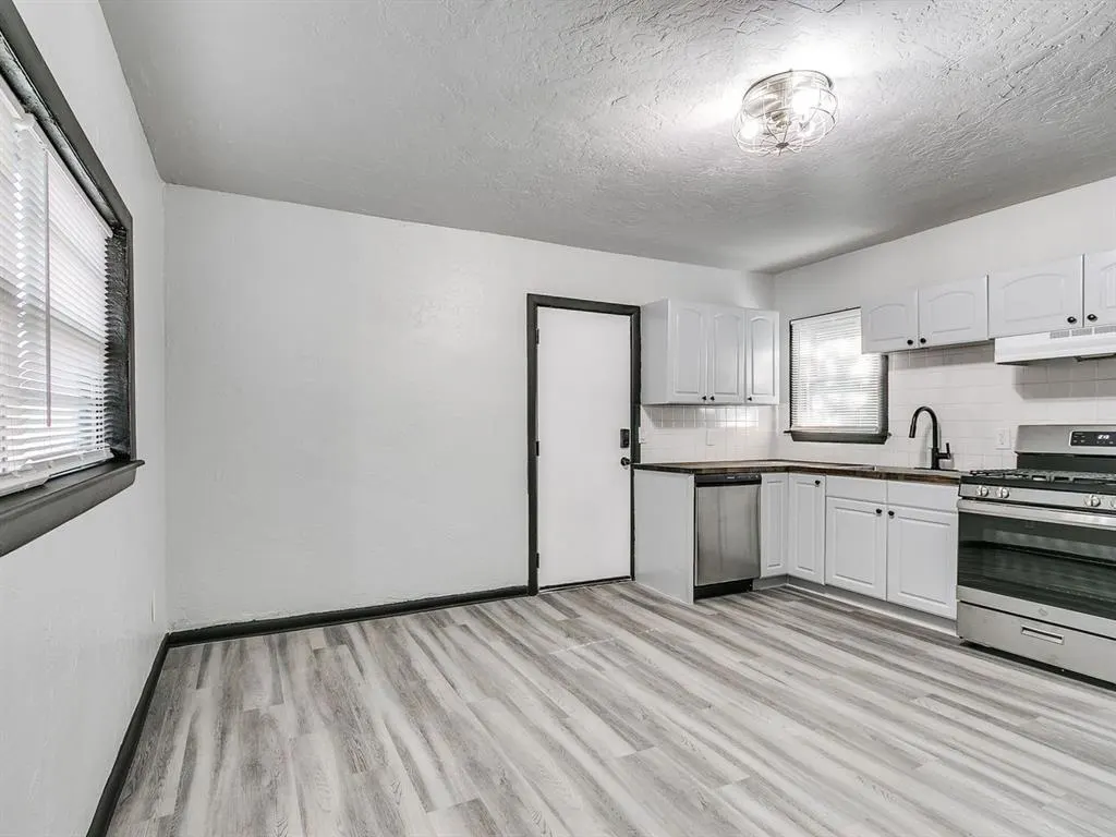 Photo 10 — 3225 SE 20th Street, Oklahoma City, OK 73115