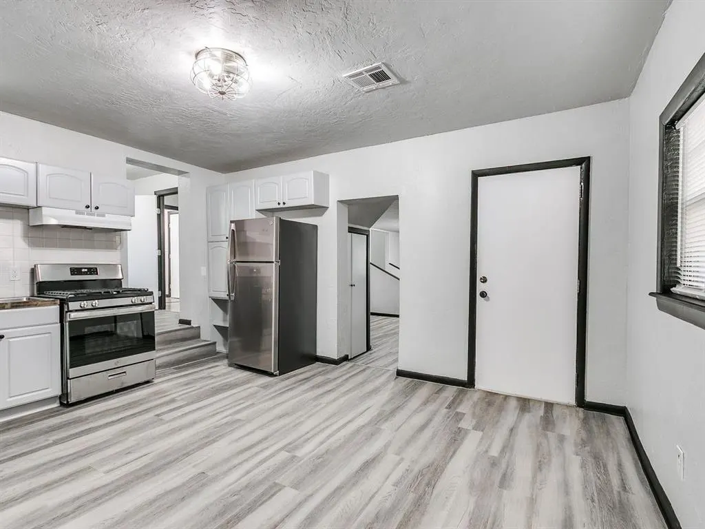 Photo 11 — 3225 SE 20th Street, Oklahoma City, OK 73115