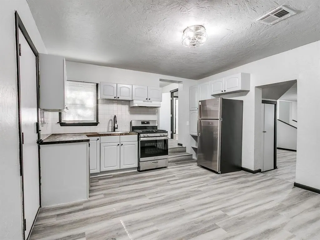 Photo 4 — 3225 SE 20th Street, Oklahoma City, OK 73115