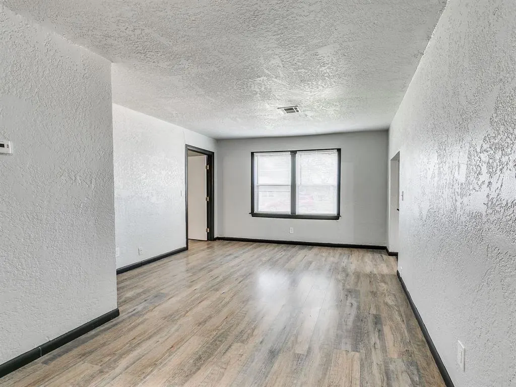 Photo 13 — 3225 SE 20th Street, Oklahoma City, OK 73115