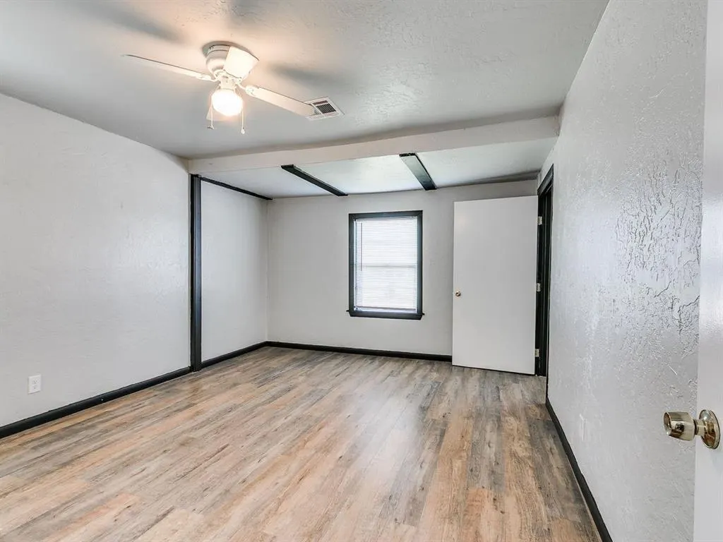 Photo 15 — 3225 SE 20th Street, Oklahoma City, OK 73115