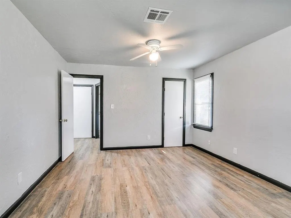 Photo 16 — 3225 SE 20th Street, Oklahoma City, OK 73115