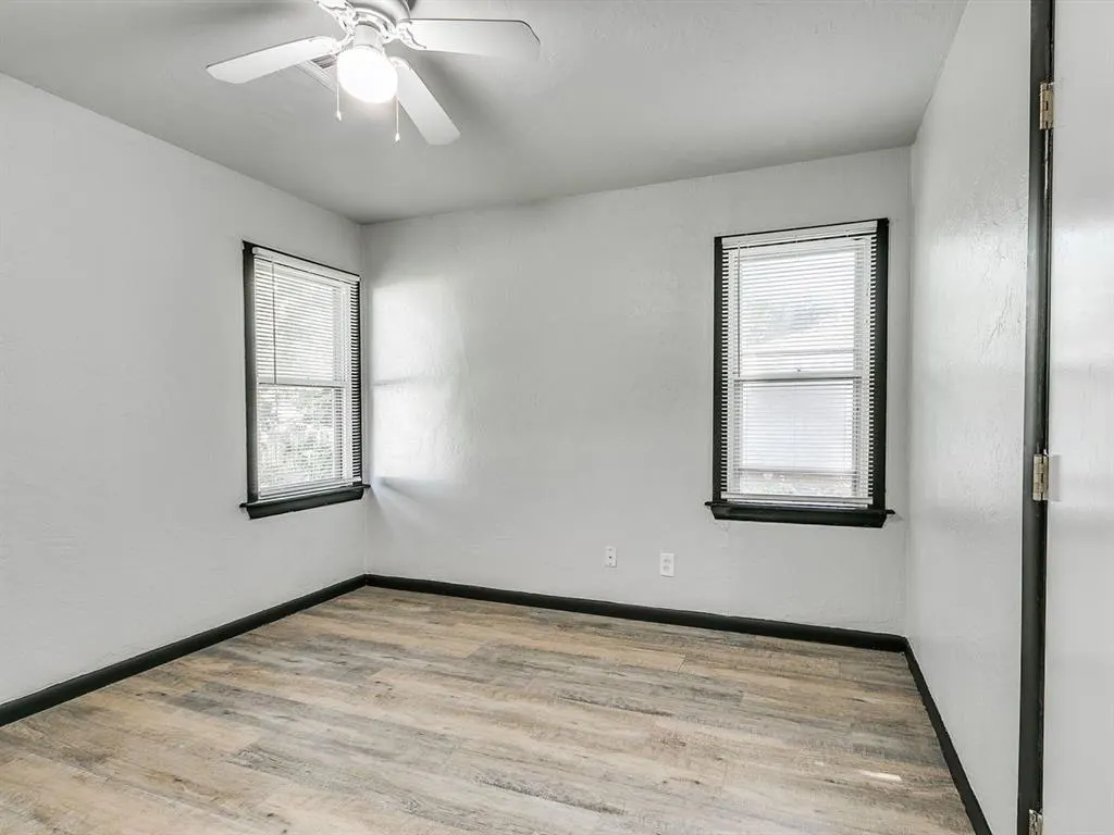 Photo 17 — 3225 SE 20th Street, Oklahoma City, OK 73115