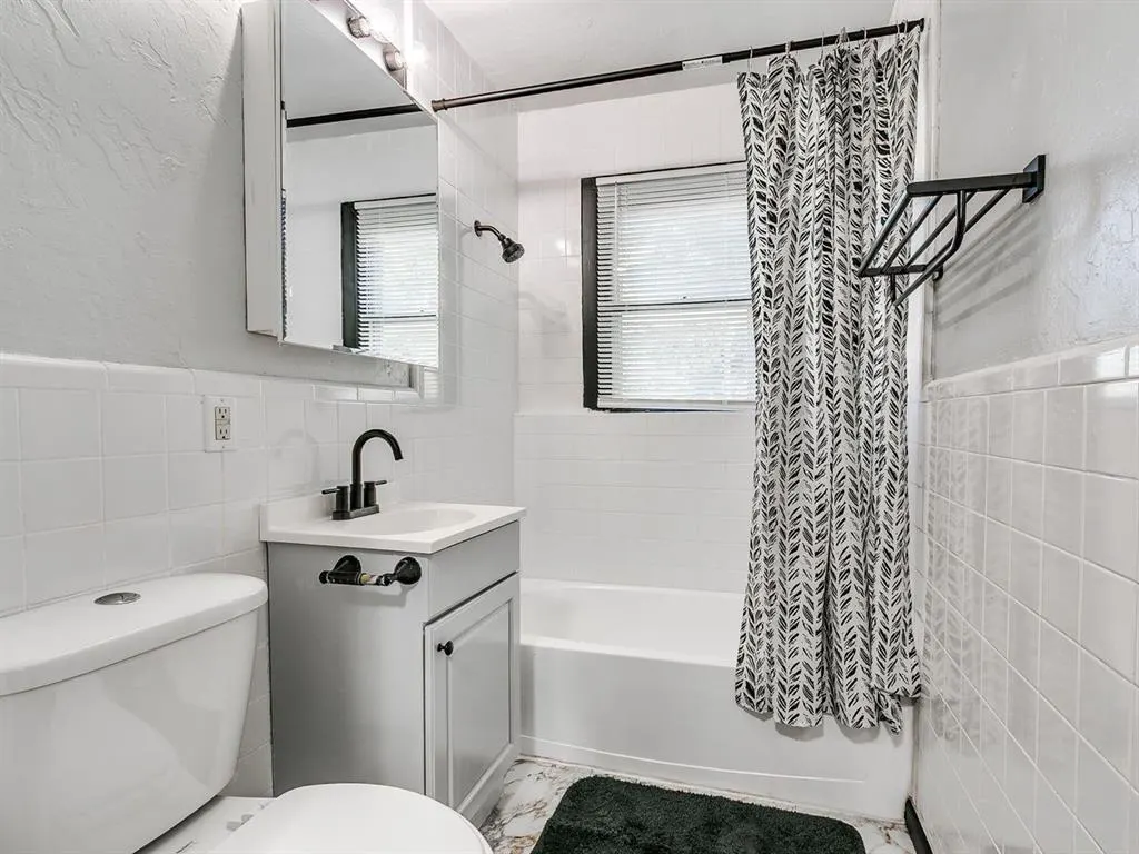 Photo 18 — 3225 SE 20th Street, Oklahoma City, OK 73115