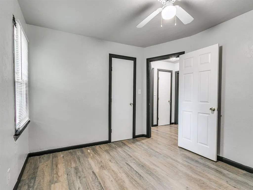 Photo 19 — 3225 SE 20th Street, Oklahoma City, OK 73115