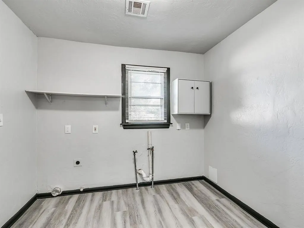 Photo 21 — 3225 SE 20th Street, Oklahoma City, OK 73115