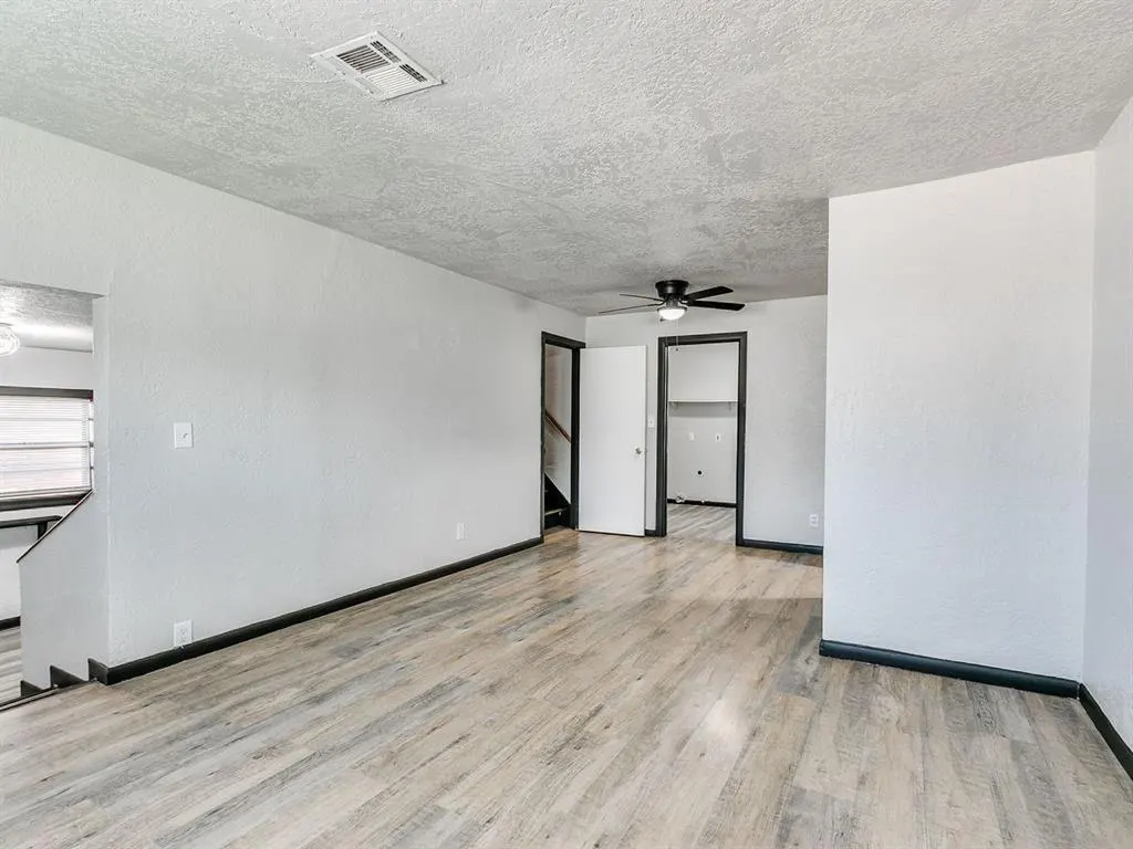 Photo 14 — 3225 SE 20th Street, Oklahoma City, OK 73115