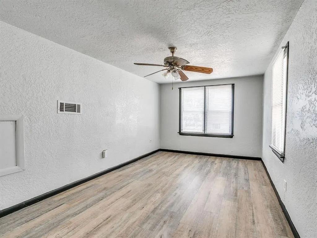 Photo 22 — 3225 SE 20th Street, Oklahoma City, OK 73115