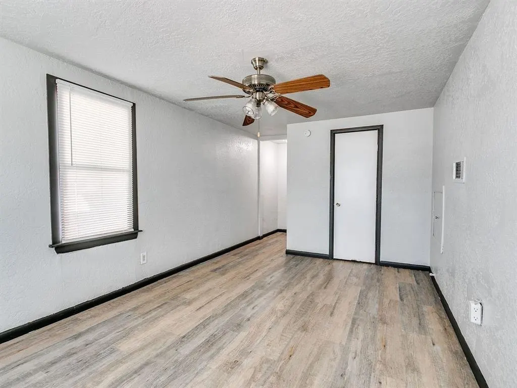 Photo 23 — 3225 SE 20th Street, Oklahoma City, OK 73115