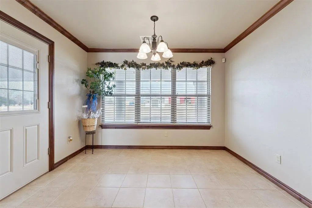 Photo 16 — 38604 Collina Drive, Shawnee, OK 74804