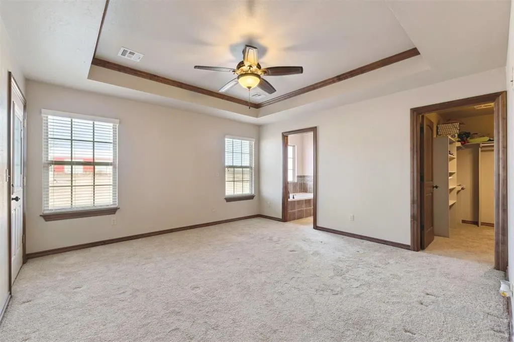 Photo 19 — 38604 Collina Drive, Shawnee, OK 74804