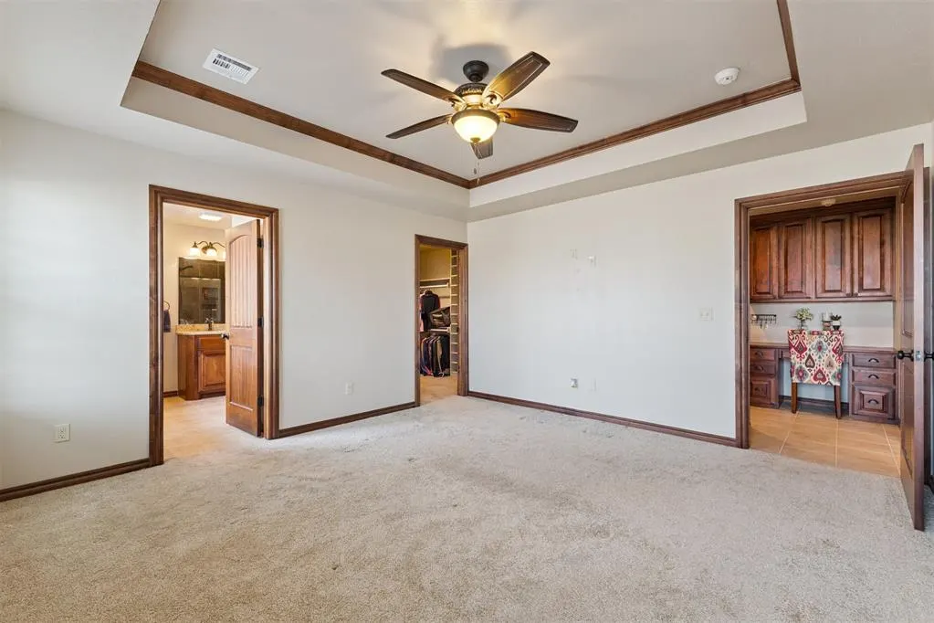 Photo 21 — 38604 Collina Drive, Shawnee, OK 74804