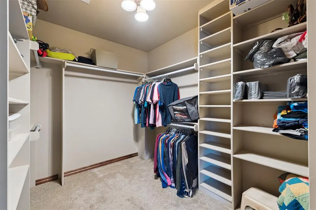 Photo 22 — 38604 Collina Drive, Shawnee, OK 74804