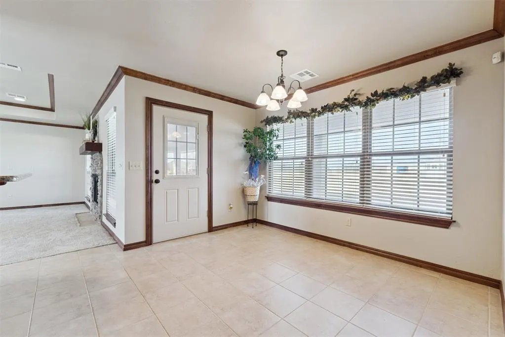 Photo 17 — 38604 Collina Drive, Shawnee, OK 74804