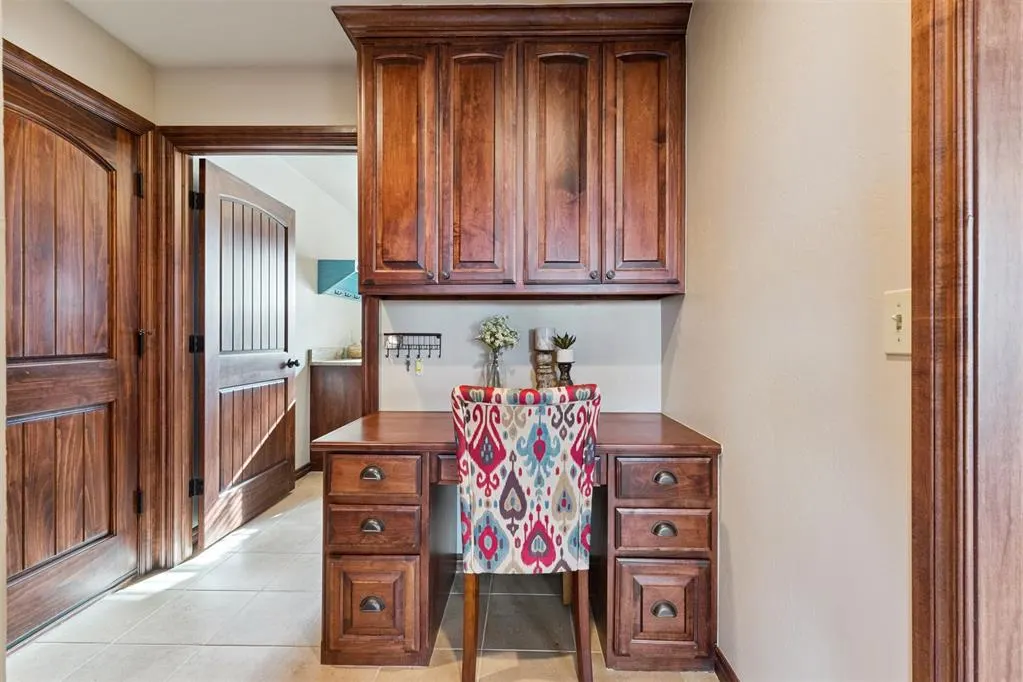 Photo 23 — 38604 Collina Drive, Shawnee, OK 74804