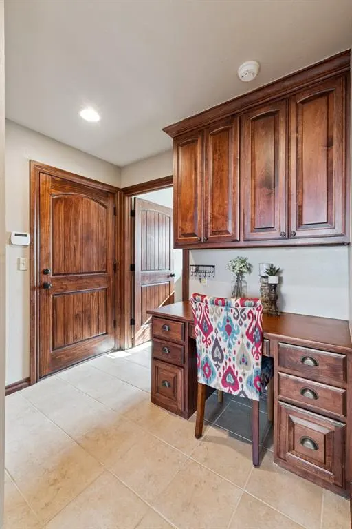 Photo 24 — 38604 Collina Drive, Shawnee, OK 74804
