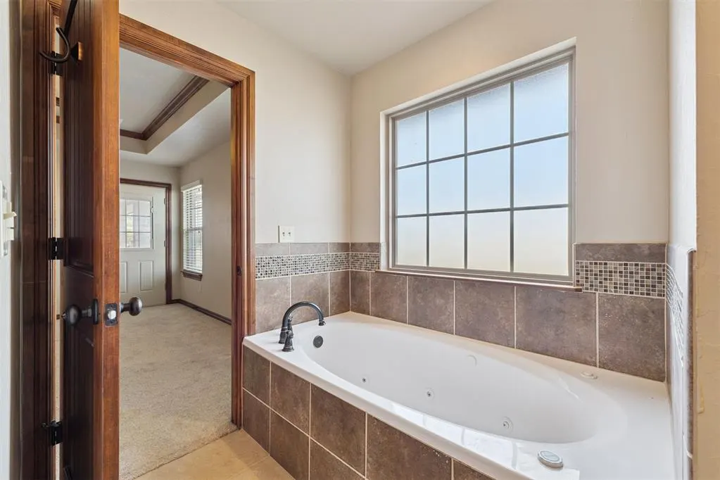 Photo 27 — 38604 Collina Drive, Shawnee, OK 74804