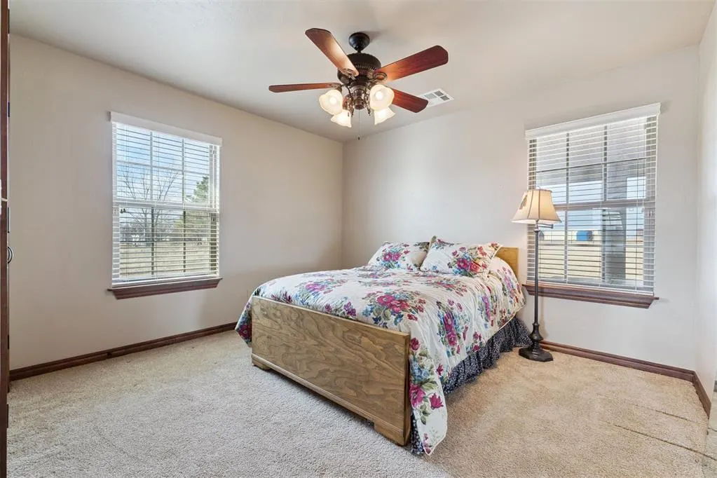 Photo 28 — 38604 Collina Drive, Shawnee, OK 74804